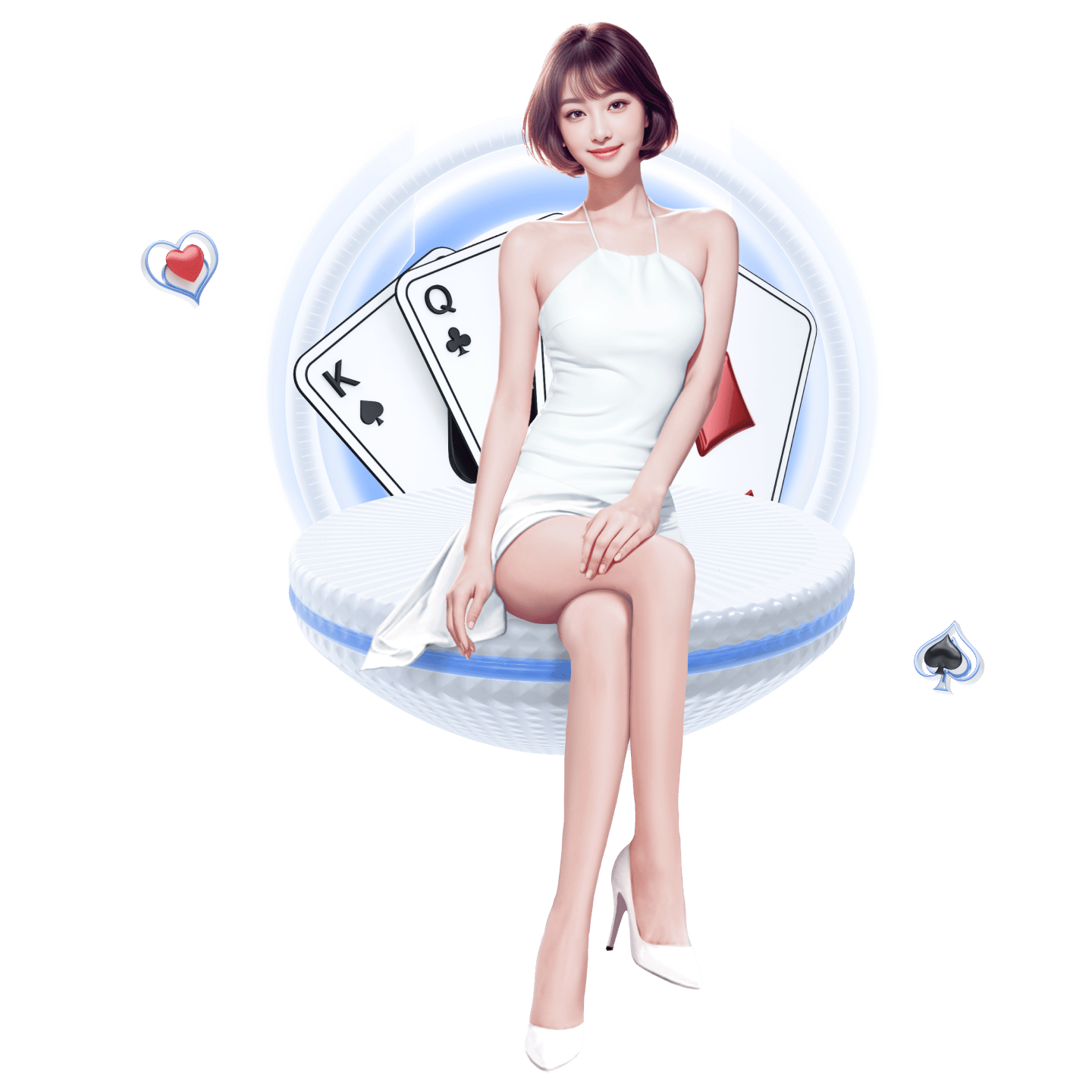 云达不莱梅 vs 西汉姆联