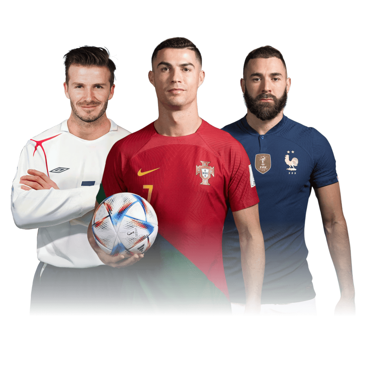花得最多挨打最狠！红军夏窗花4.8亿欧，斯洛特败场+丢球均创纪录